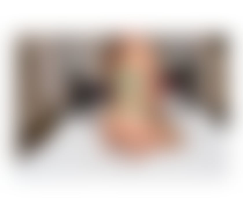 Escorts West London Hounslow - Photos for 🍓 💕😍⭐ANELLISE NEW IN A TOWN CALL NOW !!☎️