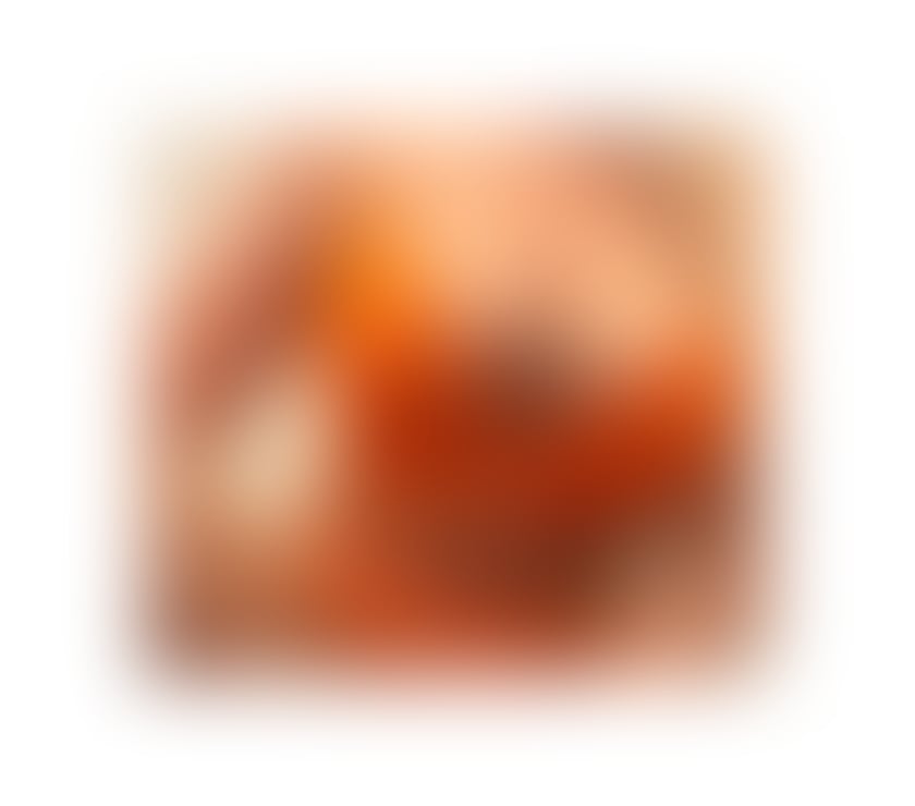 Escort Feltham Hounslow - Photos for 🍓 💕😍⭐ANELLISE NEW IN A TOWN CALL NOW !!☎️