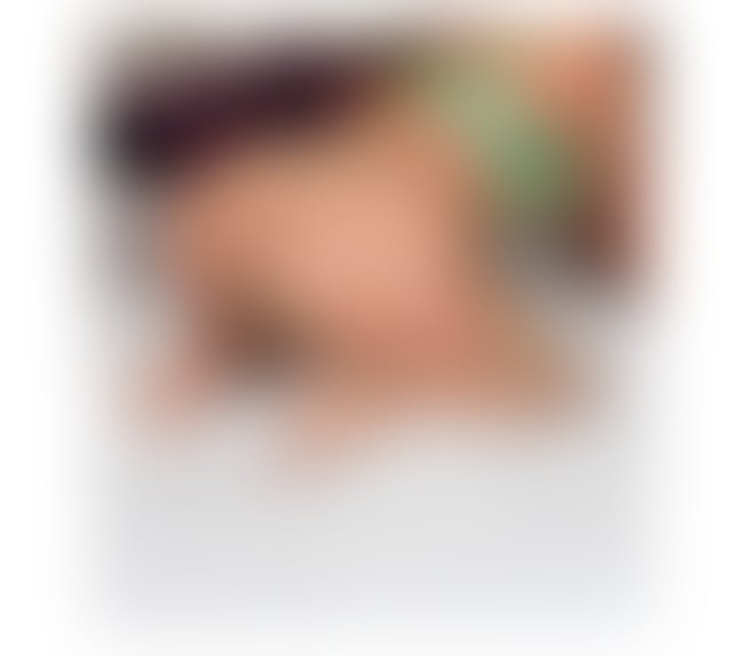 Escorts West London Hounslow - Photos for 🍓 💕😍⭐ANELLISE NEW IN A TOWN CALL NOW !!☎️