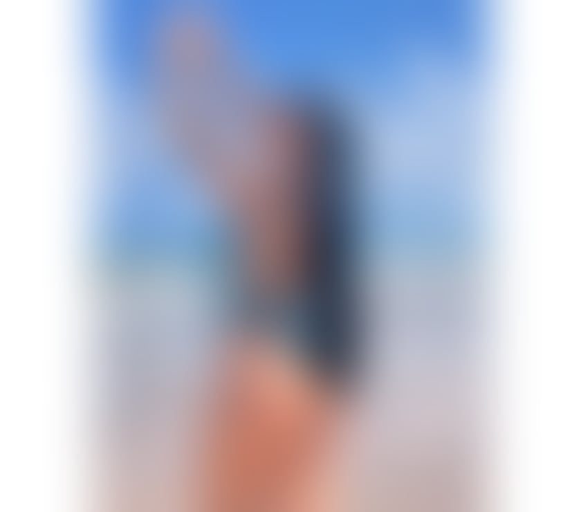 40£🔝NEW JUST FOR ONE WEEK🇧🇷🎉