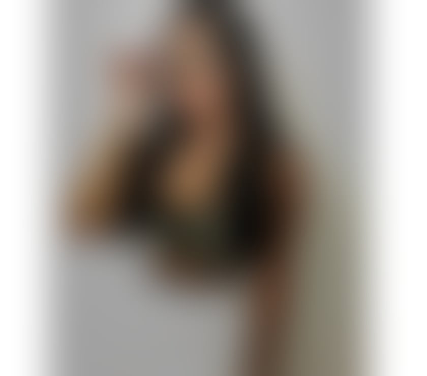 Escorts Forest Fields Nottingham - Photos for JÚLIA 🔝NEW JUST FOR ONE WEEK🇧🇷🎉