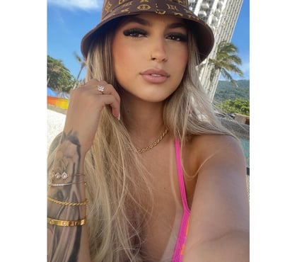 Escorts Forest Fields Nottingham - Photos for Bella half hour 50£ 🇧🇷 Nottingham city center