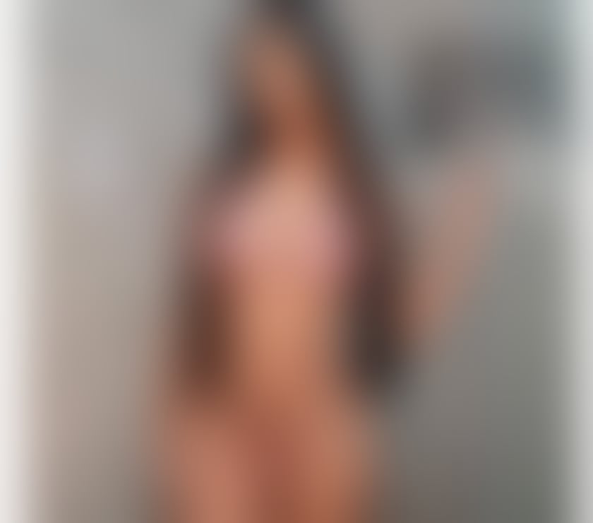 Escorts Edinburgh Holyrood Park - Edinburgh - Photos for 🚀Camila🔥 Sensual SEXY PROVOCANTIVE.