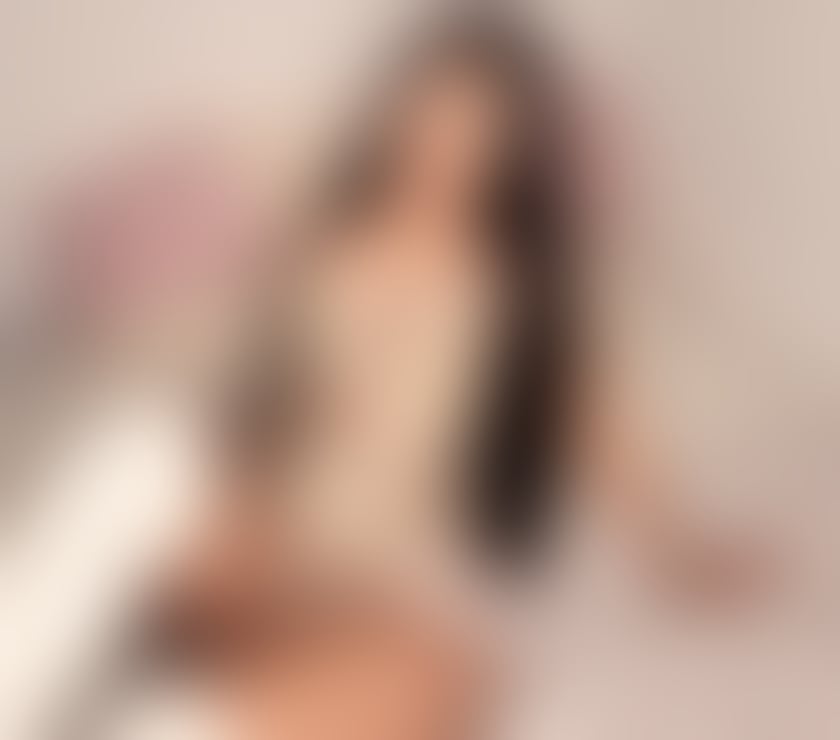 Escorts Holyrood Park Edinburgh - Photos for 🚀pathi🔥 Sensual SEXY PROVOCANTIVE.