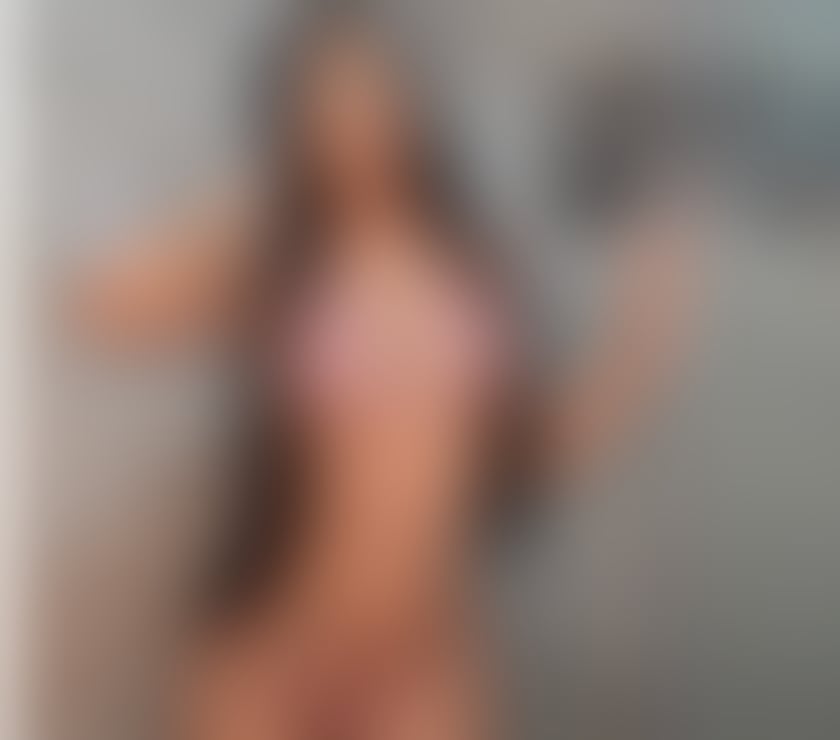 Escorts Edinburgh Holyrood Park - Edinburgh - Photos for 🚀Camila🔥 Sensual SEXY PROVOCANTIVE.