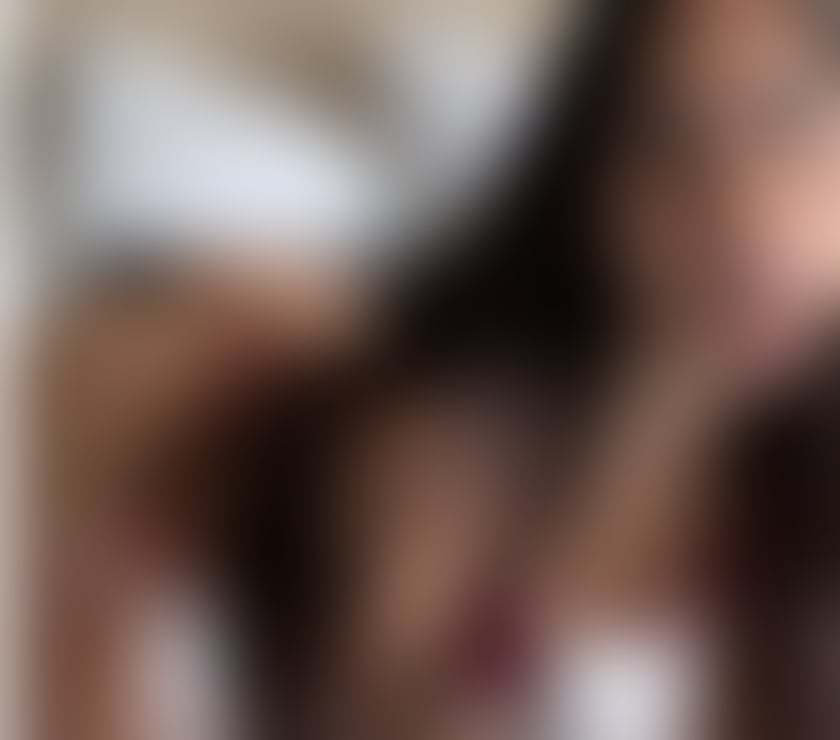 Escorts Holyrood Park Edinburgh - Photos for 🔥Bruna🔥 Sensual SEXY PROVOCANTIVE.