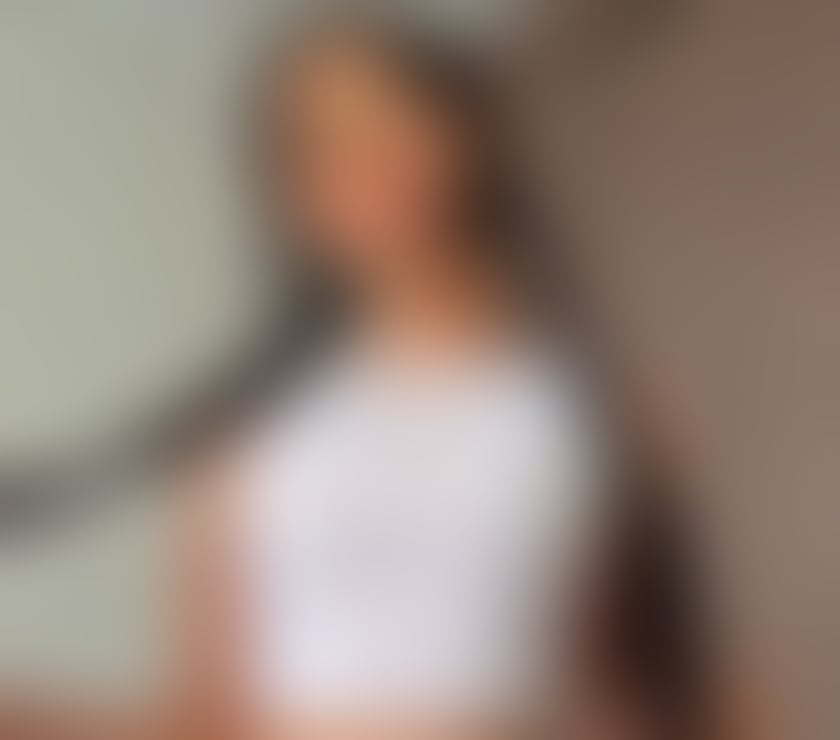 Escorts Edinburgh Holyrood Park - Edinburgh - Photos for 🚀Camila🔥 Sensual SEXY PROVOCANTIVE.