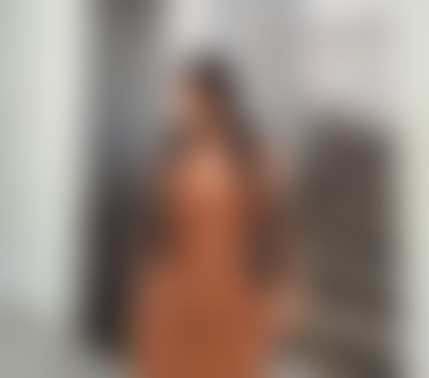 Escorts Edinburgh Holyrood Park - Edinburgh - Photos for 🚀Camila🔥 Sensual SEXY PROVOCANTIVE.