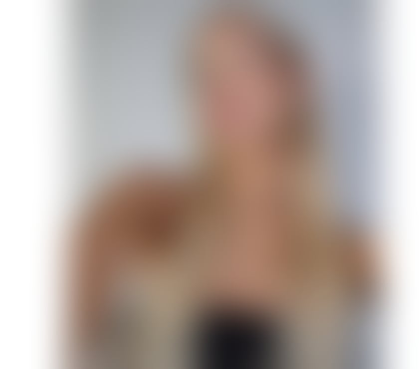 Escorts Holyrood Park Edinburgh - Photos for 🔥Bruna🔥 Sensual SEXY PROVOCANTIVE.