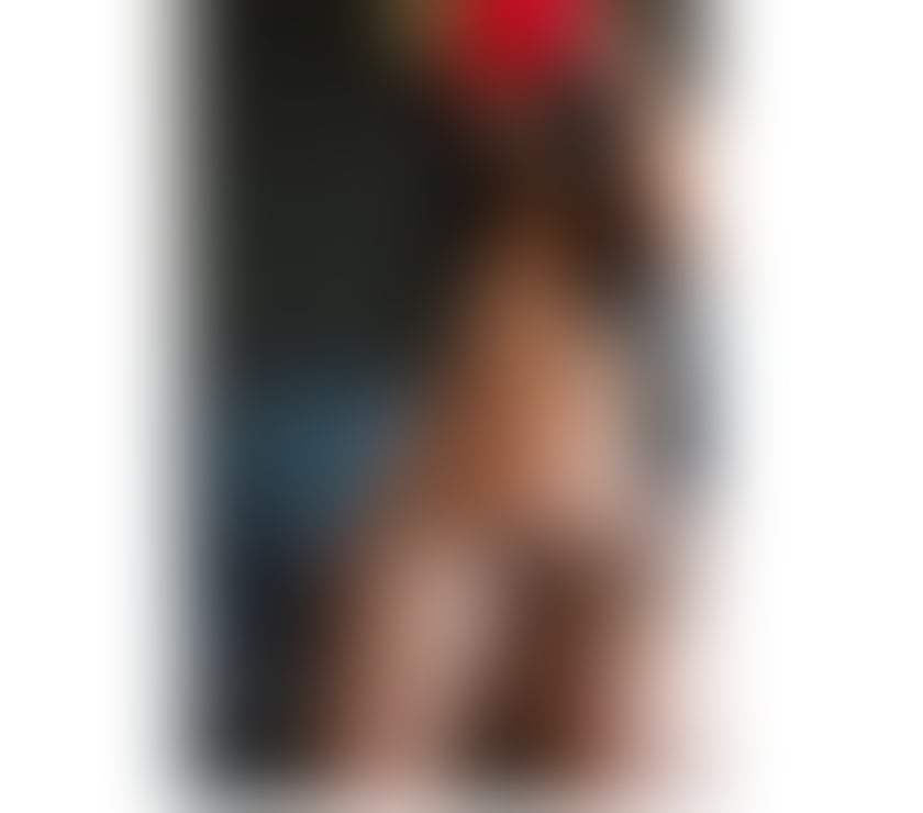 Escorts Gloucestershire Cheltenham - images_alt_text ❤️Lorena❤️NEW IN THE TOWN❤️sensual time