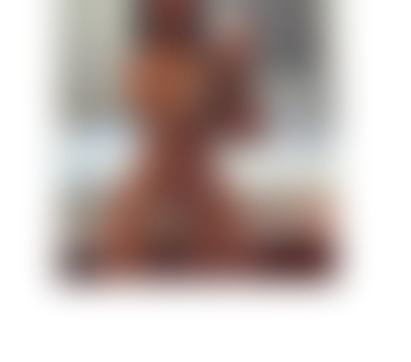 Escorts Gloucestershire Cheltenham - images_alt_text ❤️Lorena❤️NEW IN THE TOWN❤️sensual time