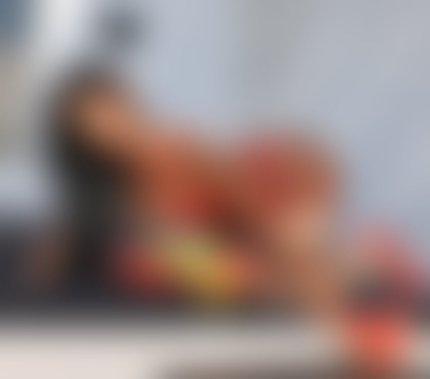 Trans Escorts Devon Exeter - Photos for 🤎CUMMY TS✨PARTY NAUGHTY NEW REAL TS GIRL❤️BEST