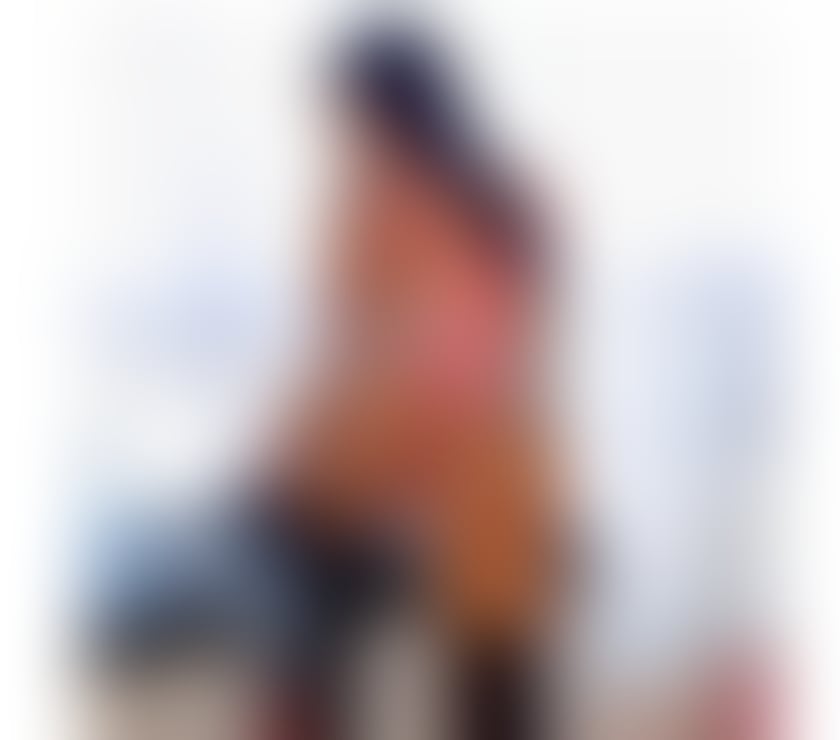 Trans Escorts Devon Exeter - Photos for 🤎CUMMY TS✨PARTY NAUGHTY NEW REAL TS GIRL❤️BEST