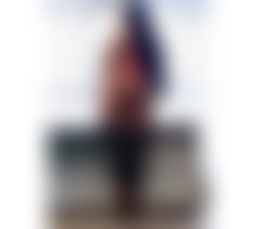 Trans Escorts Devon Exeter - Photos for 🤎CUMMY TS✨PARTY NAUGHTY NEW REAL TS GIRL❤️BEST