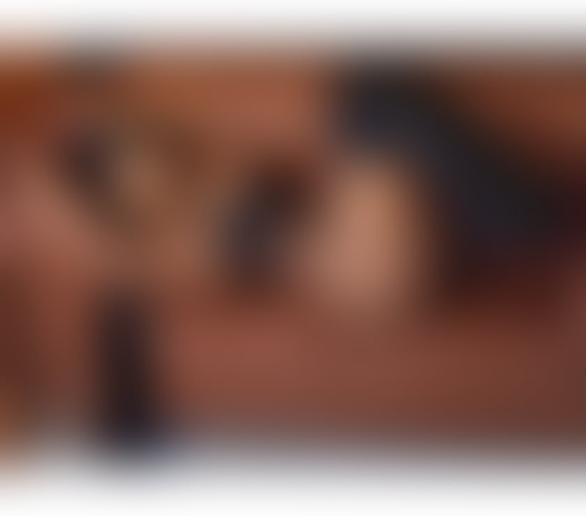 Trans Escorts Devon Exeter - Photos for 🤎CUMMY TS✨PARTY NAUGHTY NEW REAL TS GIRL❤️BEST