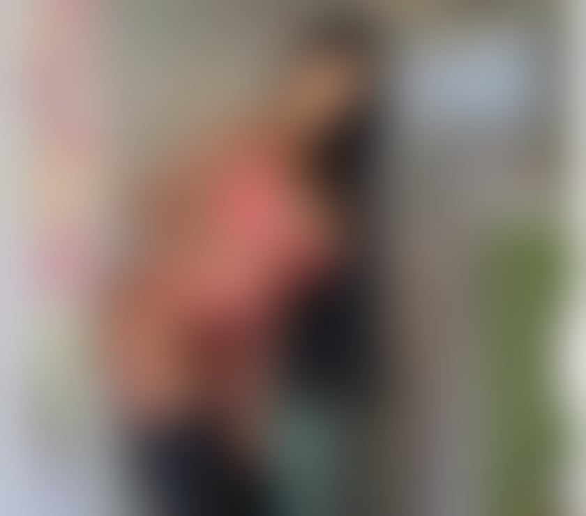 Trans Escorts Devon Exeter - Photos for 🤎CUMMY TS✨PARTY NAUGHTY NEW REAL TS GIRL❤️BEST