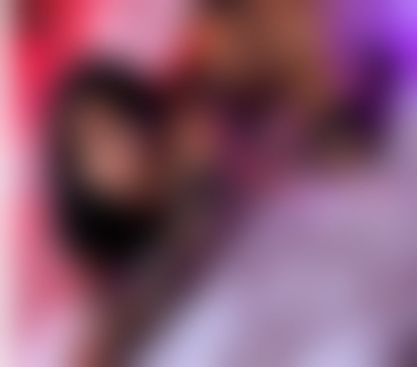 Escorts Lancashire Preston - Photos for Kim Luxury Experience – Just Arrived💋