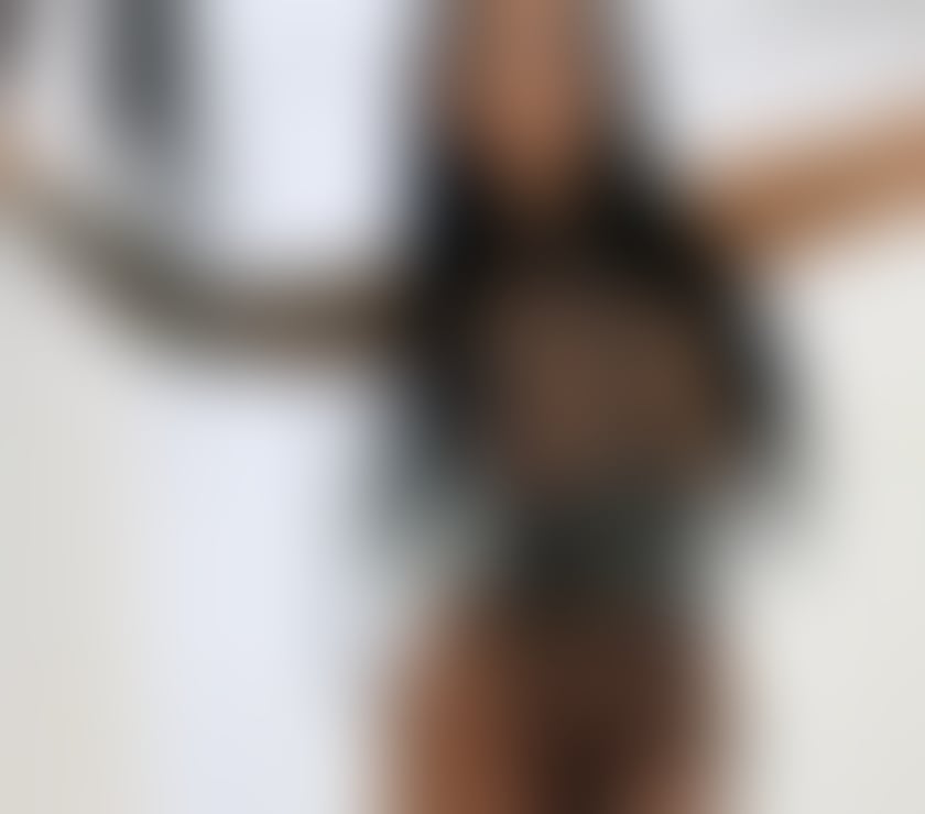 Escorts Lancashire Preston - Photos for Kim Luxury Experience – Just Arrived💋