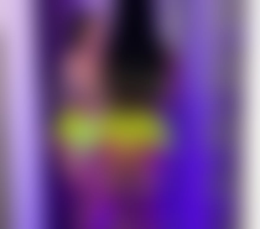 Escorts South East London Croydon - Photos for Kim Luxury Experience – Just Arrived💋