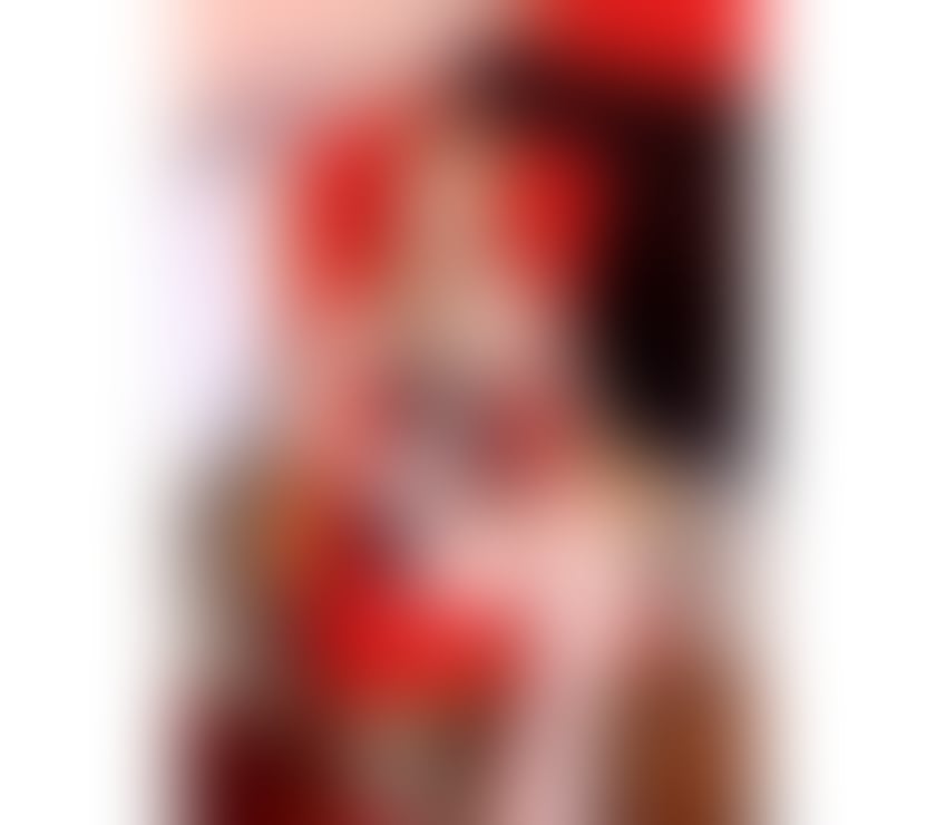  Escorts & Erotic Massage Colindale North West London - Photos for Hot Loren in the area again 💕