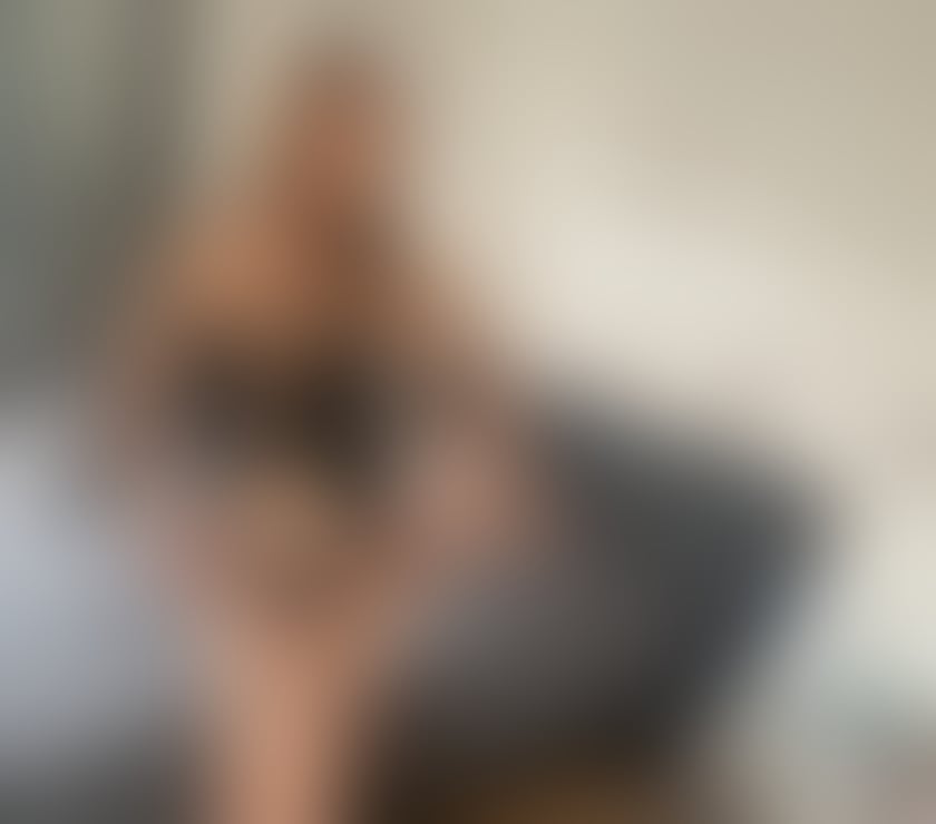 Escorts North West London Colindale - North West London - Photos for Hot Loren in the area again 💕