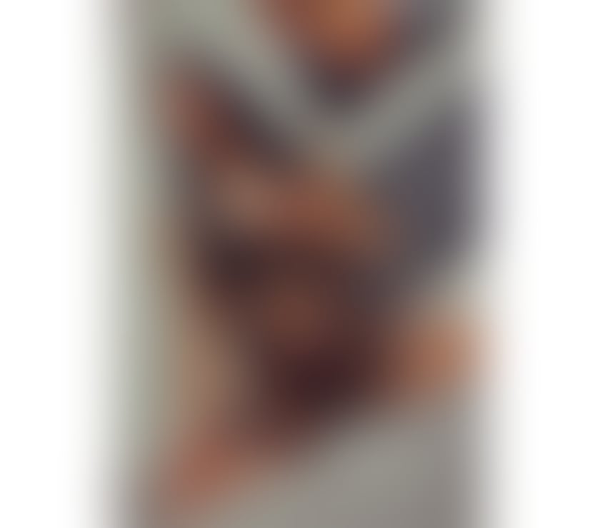 🥳ANTONIA🥳PARTY GIRL🥳OWO🥳GFE