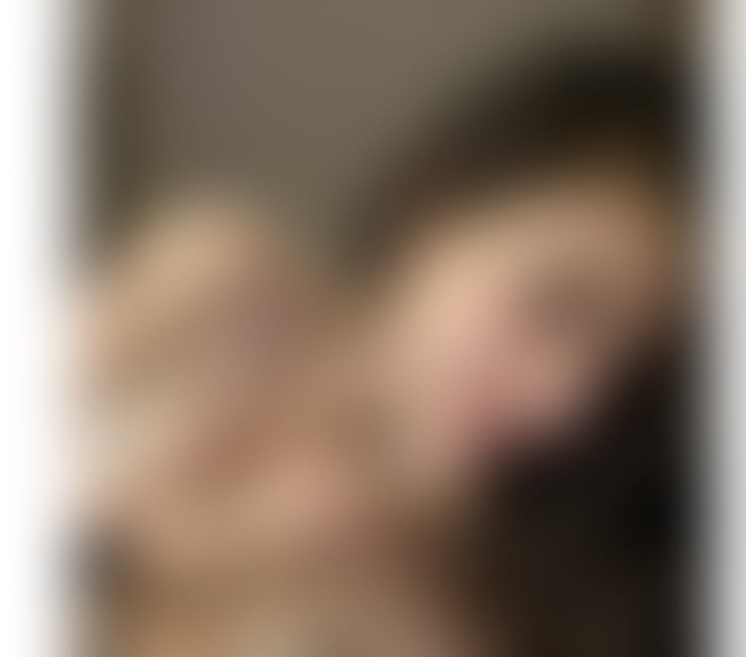 Escorts Worcestershire Redditch - Photos for 💕Thai lady maree in Redditch💕