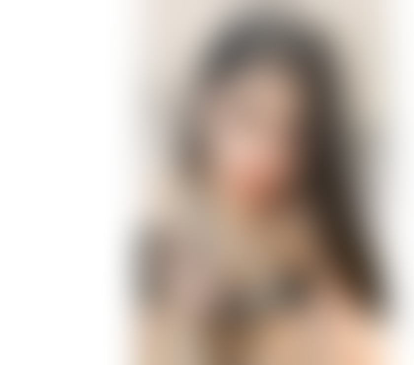 Escorts Worcestershire Redditch - Photos for 💕Thai lady maree in Redditch💕