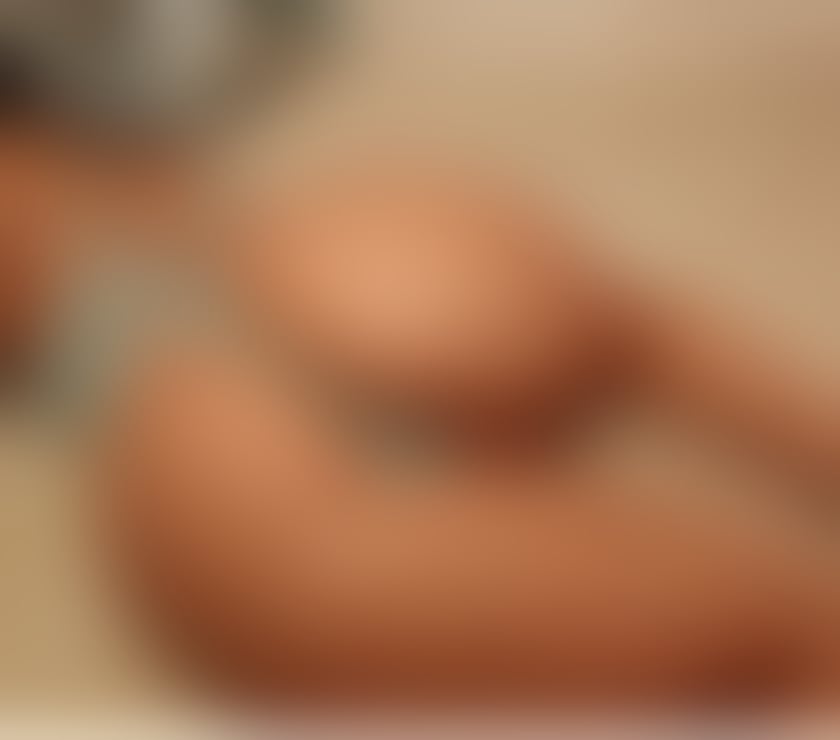 Escorts Reading Reading Town Centre - Reading - Photos for I m Giulia!!NEW BEST SERVICE!!