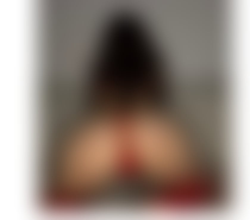 Escorts and Massages Reading Town Centre Reading - Photos for I m Giulia!!NEW BEST SERVICE!!