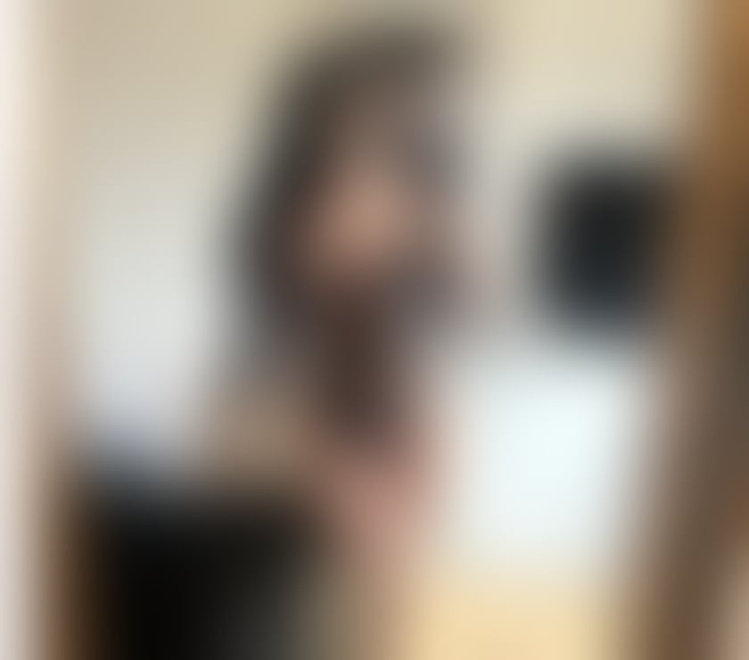 Escorts Ealing Northolt - Ealing - images_alt_text Diana Sweet girl🌸the best📞