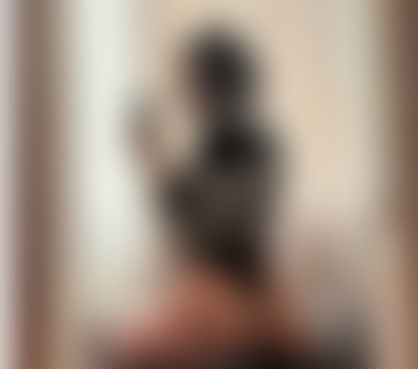 Escorts Ealing Northolt - Ealing - images_alt_text Diana Sweet girl🌸the best📞