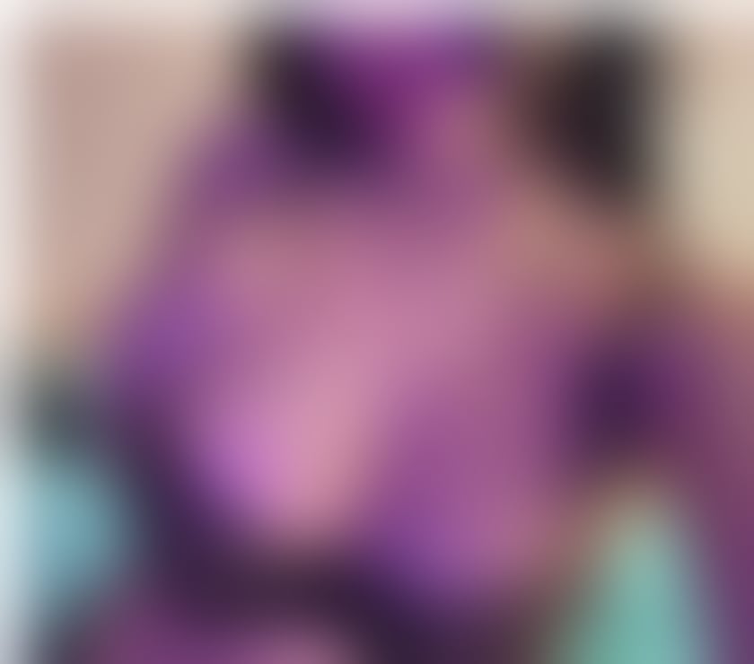 Escorts Ealing Northolt - Ealing - images_alt_text Diana Sweet girl🌸the best📞