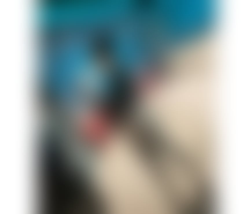 Trans Escorts West Midlands Solihull - Photos for Grazyellen 🔥 Top 🍆 Bottom 🍑