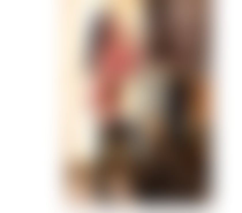 Trans Escorts West Midlands Solihull - Photos for Grazyellen 🔥 Top 🍆 Bottom 🍑