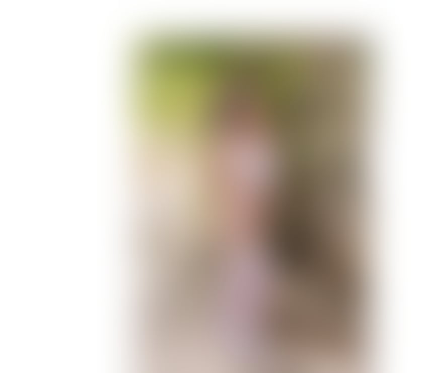 Trans Escorts West Midlands Solihull - Photos for Grazyellen 🔥 Top 🍆 Bottom 🍑