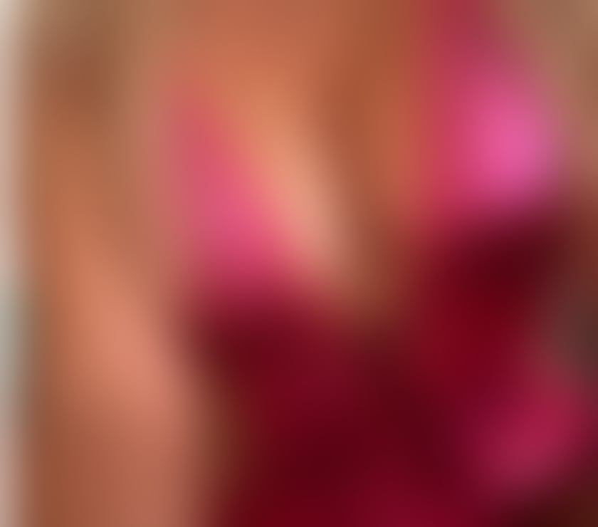 Escorts Staffordshire Tamworth - Photos for KAMILA LATINA 😘HOT GFE TOYS