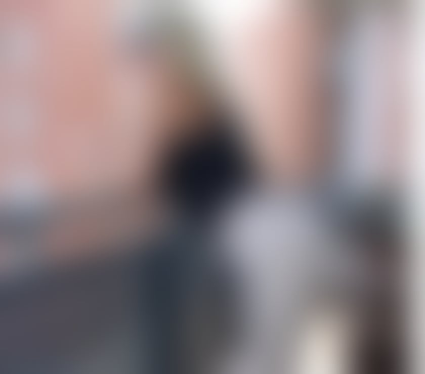 KAMILA LATINA 😘HOT GFE TOYS