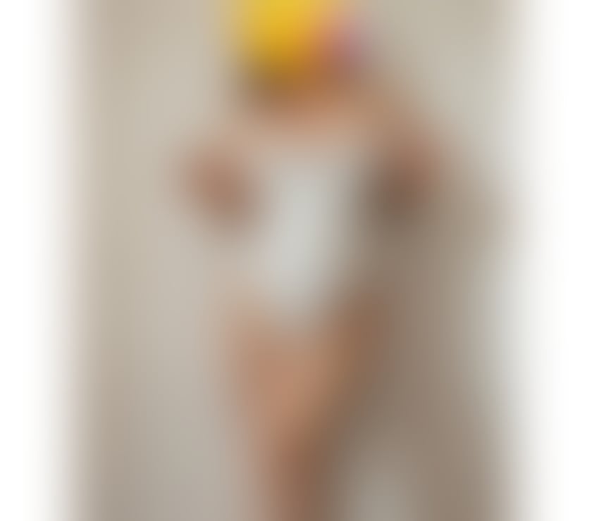 Escorts West London Hounslow - Photos for HOT🔞BLONDE🔜 EMILY🔝CURVY🆕️BIG ASS‼️