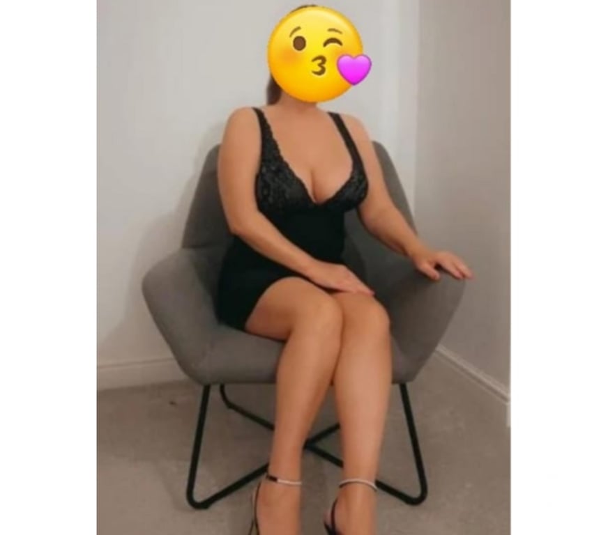 Escorts West London Hounslow - Photos for HOT🔞BLONDE🔜 EMILY🔝CURVY🆕️BIG ASS‼️