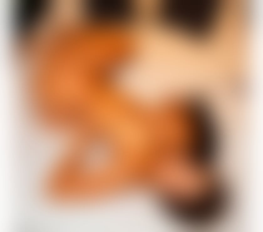 Escorts West Sussex Worthing - Photos for TOP CLASS 🇧🇷 BiG 🍑 FULL SERVICE