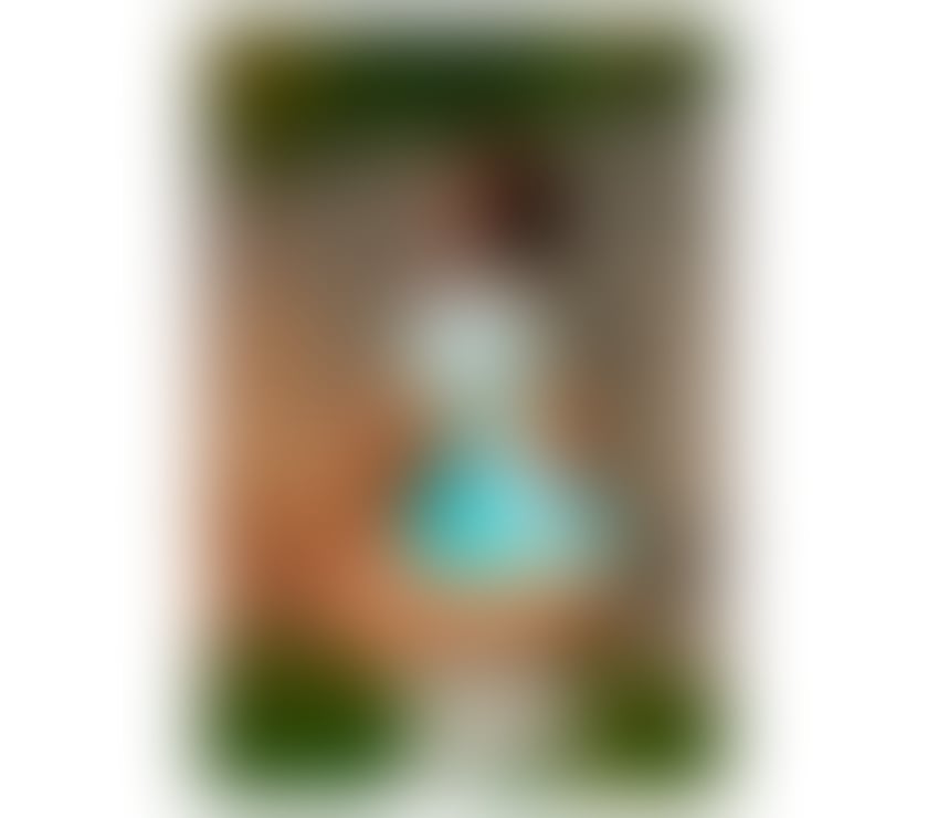 Escorts West Sussex Worthing - Photos for TOP CLASS 🇧🇷 BiG 🍑 FULL SERVICE