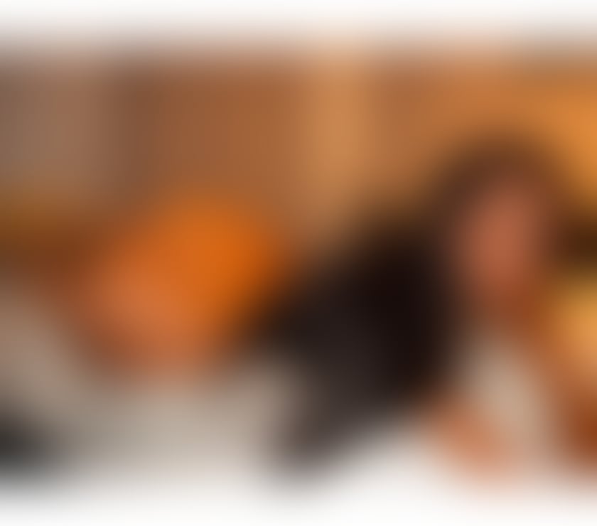 Escorts West Sussex Worthing - Photos for TOP CLASS 🇧🇷 BiG 🍑 FULL SERVICE