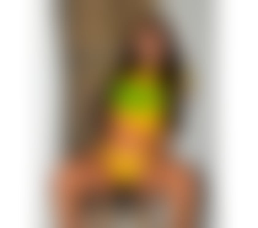 Escorts West Sussex Worthing - Photos for TOP CLASS 🇧🇷 BiG 🍑 FULL SERVICE