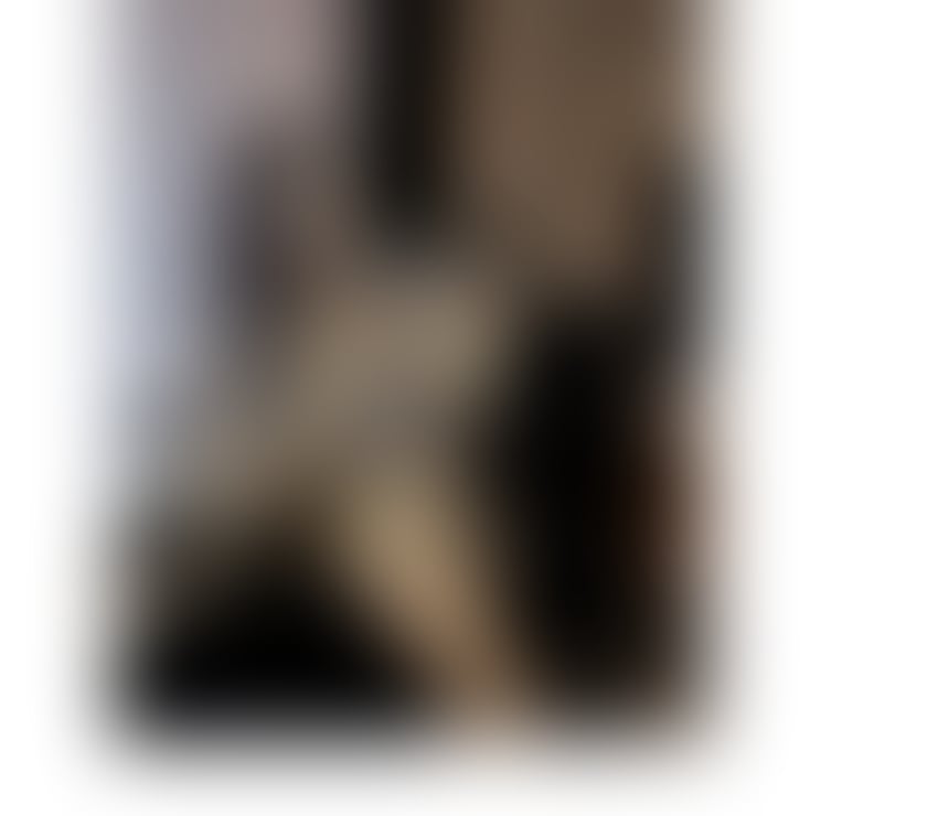 Photos for 💋Just out call New Party girl💋