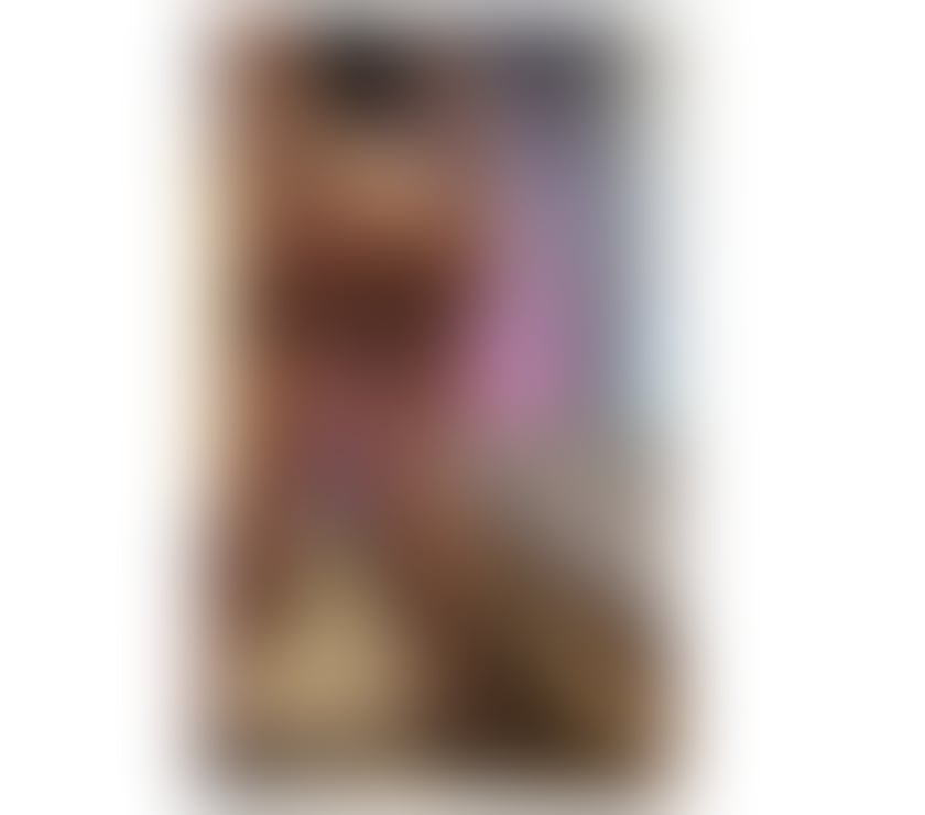 Escorts Hull Hull City Centre - Hull - images_alt_text 💋Just out call New Party girl💋