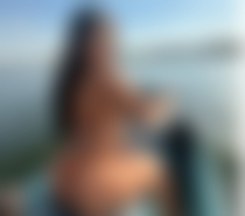 Escorts Hendon Sunderland - Photos for OLIVIA, BRAZILIAN BEAUTY, THE COLOR OF SIN...😈😇