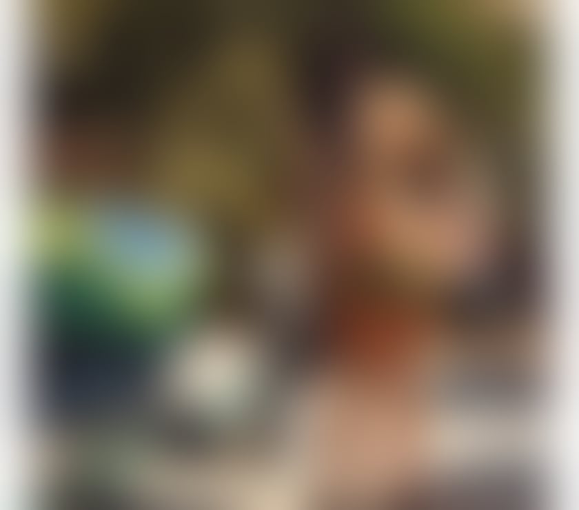 Escorts Tyne and Wear Sunderland - Photos for OLIVIA, BRAZILIAN BEAUTY, THE COLOR OF SIN...😈😇