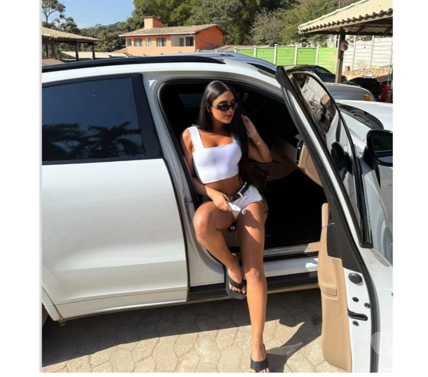 Escorts Tyne and Wear Sunderland - Photos for OLIVIA, BRAZILIAN BEAUTY, THE COLOR OF SIN...😈😇