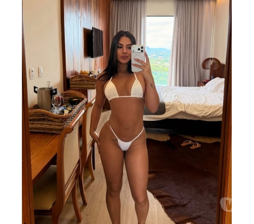 Escorts Tyne and Wear Sunderland - Photos for OLIVIA, BRAZILIAN BEAUTY, THE COLOR OF SIN...😈😇